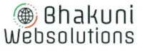 bhakuniwebsolutions